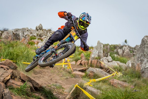 Meilleur sac de couchage pour camping : guide du confort extérieur