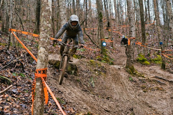 La diaspora africaine dans l'équipe de France de football