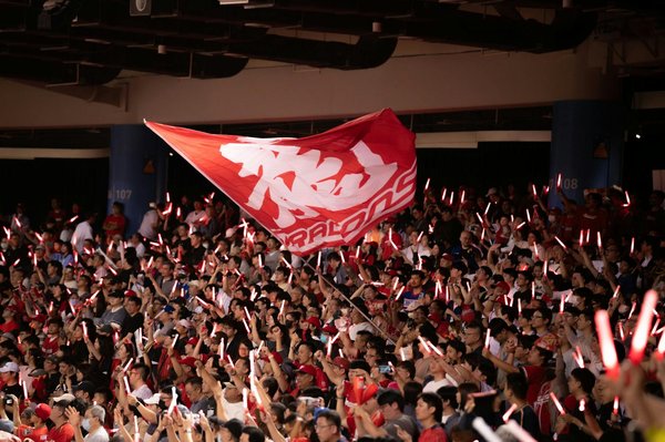 Améliorer ses performances en musculation : qu'en dit la science ?