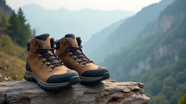 Choisir un short de trail pour homme et optimiser son confort